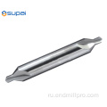 Центр CNC CARBIDE ЦЕНТРА ДЛЯ ОБРАЗОВАНИЯ 60/90/120 градусов